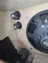 2x15 кабинет за бас китара 600w Celestion BN15-300s неодимови , снимка 8