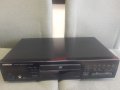 CD KENWOOD DP-1050, снимка 2