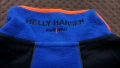 HELLY HANSEN 72049 Chelsea Windproof Fleece Jacket размер L работна горница вятърно устойчива W4-229, снимка 14
