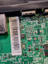 MAIN BOARD , BN41-02353 BN41-02353B BN94-09121Q.for SAMSUNG UE43J5600 for 43inc for DISPLAY GJ043BGA, снимка 4