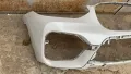 Предна броня за bmw x3 g01, снимка 3