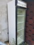 Продавам хладилна витрина, снимка 1 - Хладилни витрини и фризери - 40636357