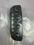 Управление Климатик за Мерцедес Mercedes-benz W203 2038300285, снимка 3