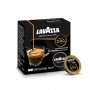 Голямо разнообразие висококачествено кафе на капсули Lavazza A Modo Mio на топ цени, снимка 1