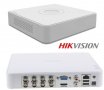 DVR Hik VISION DS-7108HQHI-K1S, снимка 1 - Други - 39851105