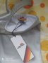 Уникален цял бански ellesse xxs, снимка 3