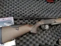 Browning MK 3 BRN /BL ADJ THR S , снимка 1