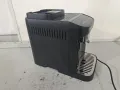 Кафемашина - Delonghi Magnifica Evo, снимка 2