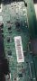 ASSY PCB MAIN-KU6000 BN94-11378B BN41-02528A For Samsung UE55KU6179U, снимка 2