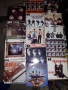 БИТЪЛС-BEATLES EP on CD Всичките им Макси сингли на СД Много рядък лимитиран комплект 14 диска, снимка 4