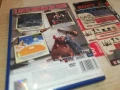 SONY PS2 GAME-O PATATOYNE 0806251744, снимка 14