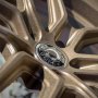 19" Джанти Wrath БМВ 5X120 BMW E90 E92 F30 F31 F32 F36 E60 F10 F11 F06, снимка 7