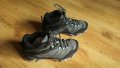 MERRELL GORE-TEX Shoes размер EUR 38 / UK 5 обувки водонепромукаеми - 666, снимка 1 - Дамски боти - 43415925