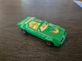 Мачбокс понтиак, снимка 2