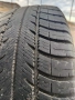 205/55/16, снимка 4