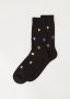 Чорапи Harry Potter и Marvel , снимка 1 - Мъжки чорапи - 43987444