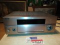 поръчан-YAMAHA-MONSTER RECEIVER-17.4КГ ПРАСЕ 2911210930, снимка 3