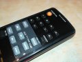 yamaha remote control 1905221621, снимка 3