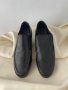 Мъжки обувки Baldinini Italy N39 (нови)