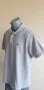 Lacoste Classic Fit Pique Cotton Mens Size 6 - XL ОРИГИНАЛ! Мъжка Тениска!, снимка 2