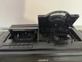 Радио касетофон Sony cfd-60l , снимка 6