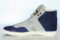 G-STAR RAW Larrikin Hi-Top, снимка 4