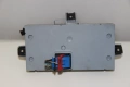 BCM модул Fiat Stilo (2001-2007г.) 46797611 / 501861030056 / NBC192.01 / NBC19201, снимка 3