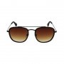 Оригинални мъжки слънчеви очила  Converse  Aviator -60%, снимка 4