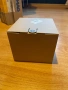 Mac Mini с Apple M4 Pro 14 ядра CPU и 20 ядра GPU, 24GB, 512GB SSD, снимка 9
