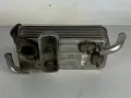EGR охладител Mitsubishi L200 2.5 DI-D (89-96) , снимка 2