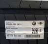 22" M Performance Джанти BMW X5 G05 X6 G06 M 749 Performance Оригинал, снимка 8