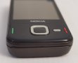  Nokia N85 5.0MP / Wi-Fi / GPS / FM Transmiter Symbian като нов, на 0 минути разговори , снимка 8