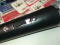 ✨SHURE MICROPHONE 1911241508✨, снимка 4