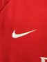 Анцунг горнище PSG - Nike , снимка 6
