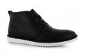 мъжки обувки Lee Cooper, снимка 1 - Спортно елегантни обувки - 28060461