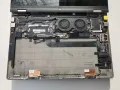 Lenovo IdeaPad Yoga 13 лаптоп на части, снимка 4