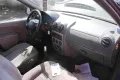 ДАЧИЯ ЛОГАН  1.4 MPI /LPG  2007 г.   – САМО НА ЧАСТИ , снимка 9