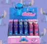 Многоцветни химикали Lilo and Stitch Лило и Стич , снимка 2
