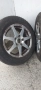 195 65 15 ЗИМНИ КАТО НОВИ и 5х114.3 ДЖАНТИ , снимка 11