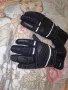 Мото Ръкавици Probiker, снимка 2