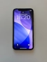 Iphone 11 128GB 83%, снимка 1