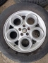 Оригинални джанти Alfa Romeo 16, снимка 2