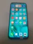 Huawei P40 Lite 6,4" 6gb/128gb , снимка 3