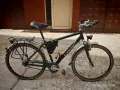 Градски велосипед "Сyco" 28 отлично състояние , снимка 6