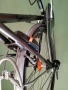 Продавам холандски велосипед "Газела", снимка 6