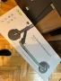 Електрическа тротинетка Acer, снимка 1