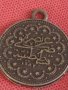 Турска монета за накити носия престилка колекция 28623, снимка 2