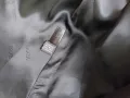 ESCADA Original Size L 100% Вълна Уникален блейзър , снимка 7