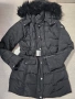 дамско зимно яке, снимка 3