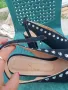 Дамски обувки, снимка 8